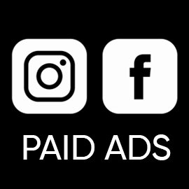 Facebook and instagram ads Agency